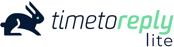 timetoreply