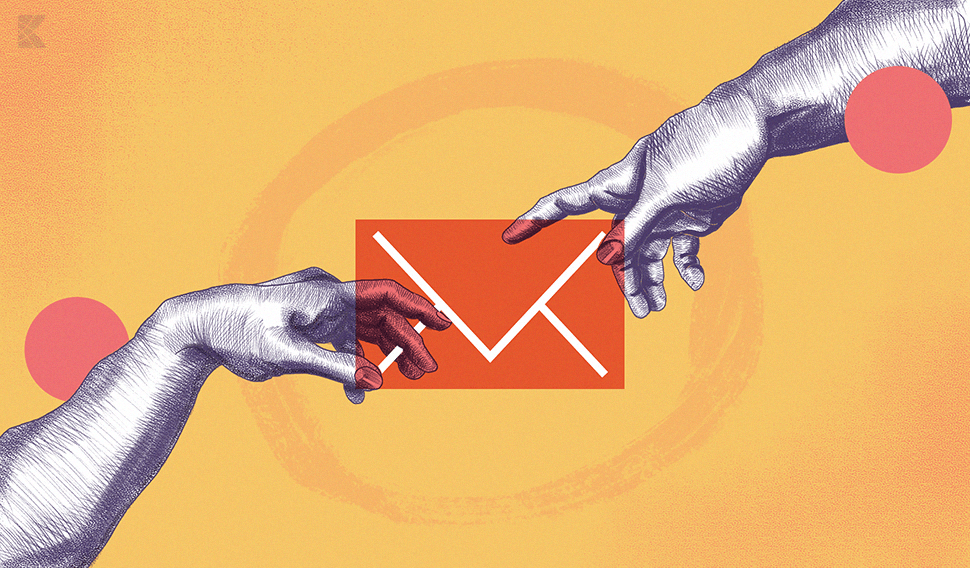 what-is-a-standard-email-response-time-policy-and-why-do-you-need-one