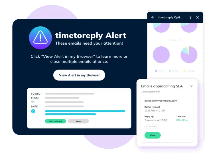 timetoreply