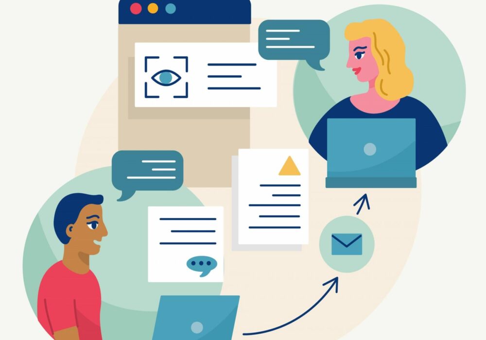 Email Meter vs EmailAnalytics Which one is better