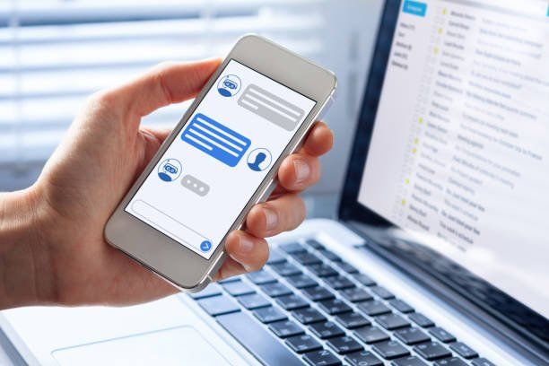 How Virtual Receptionists can Improve Business Responsiveness and Increase Lead Conversion