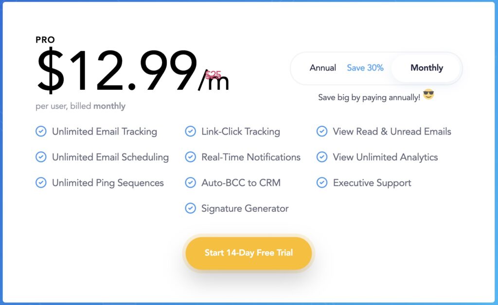 mailtag pricing