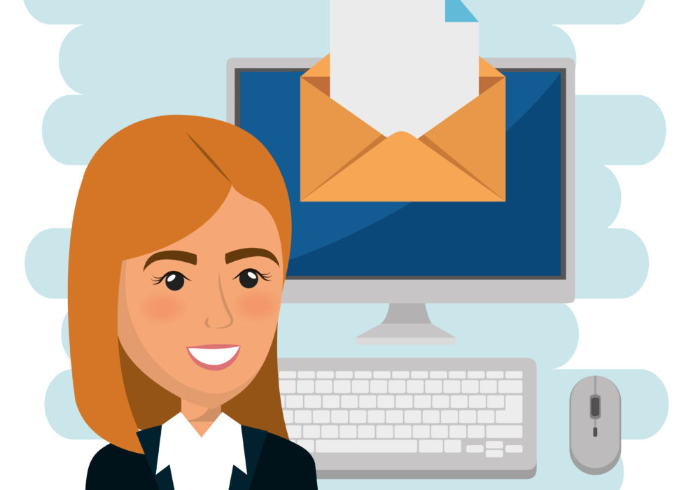 Best customer service tools you should use