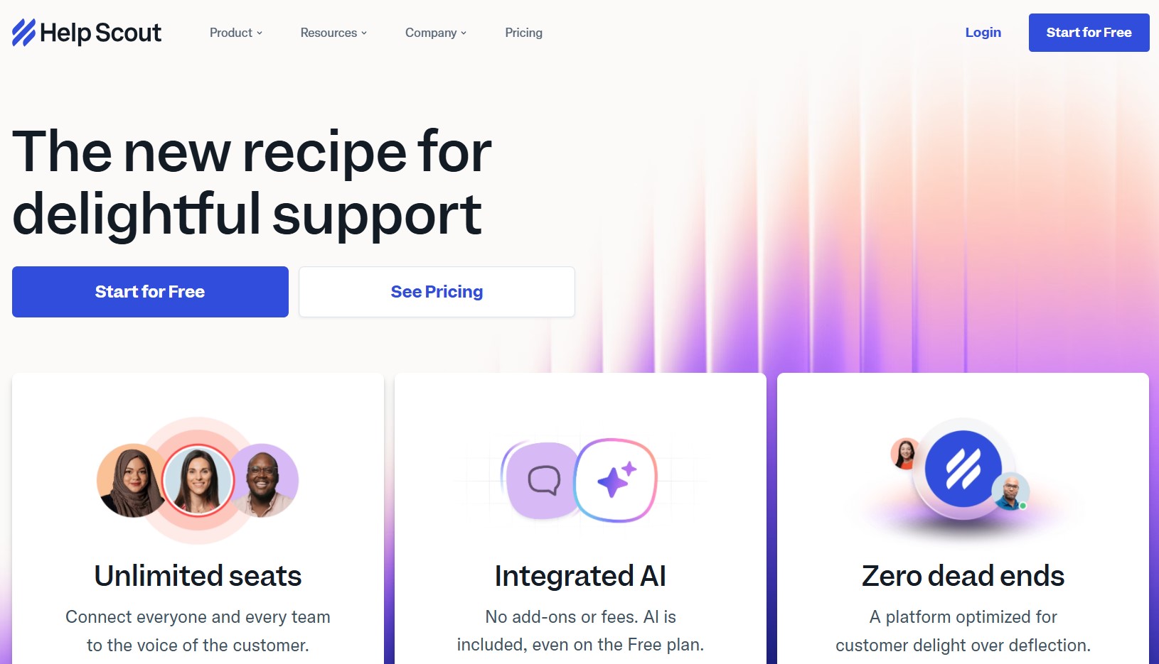 Top Customer Service Tools for Business Teams | timetoreply