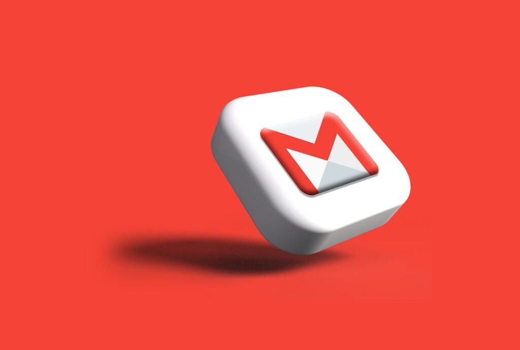gmail email analytics review