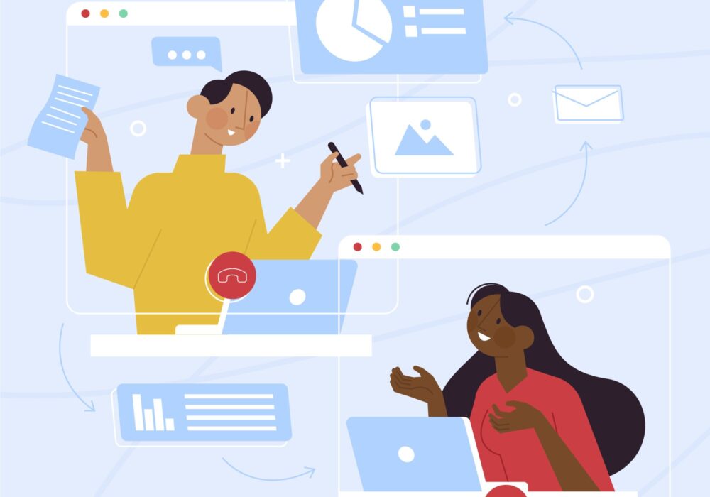 Top 13 Zendesk alternatives (in-depth comparison)