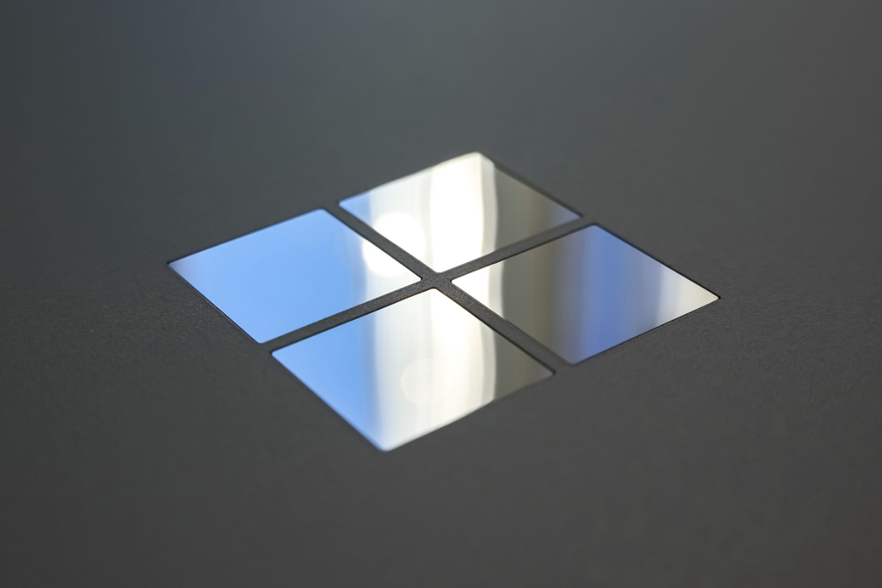 how-to-measure-track-email-response-time-in-outlook-timetoreply