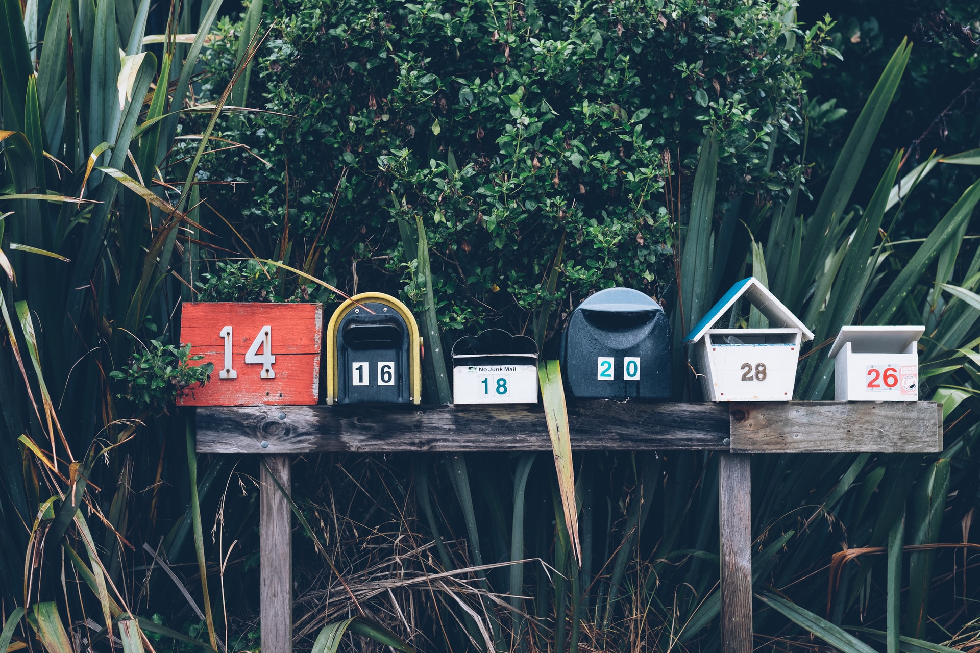5 Shared Mailbox Best Practices For Outlook, o365, and Gmail
