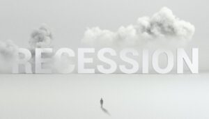 reduce churn recession