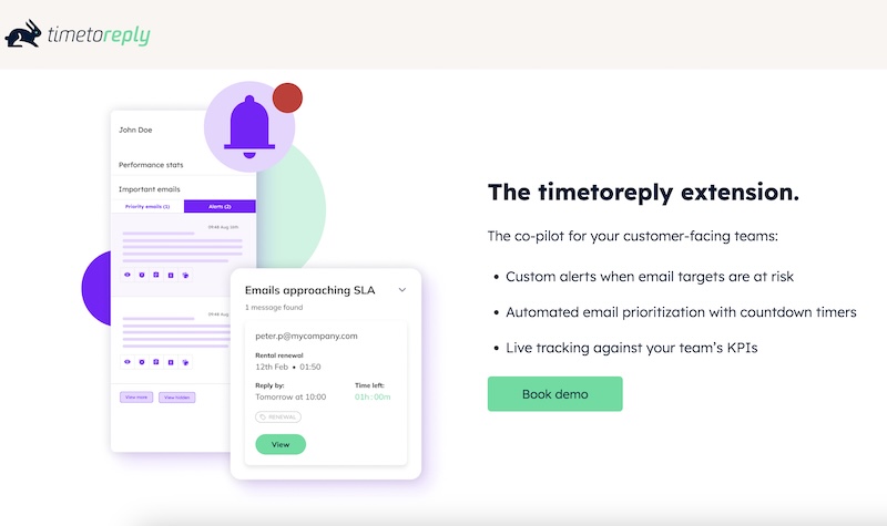 timetoreply