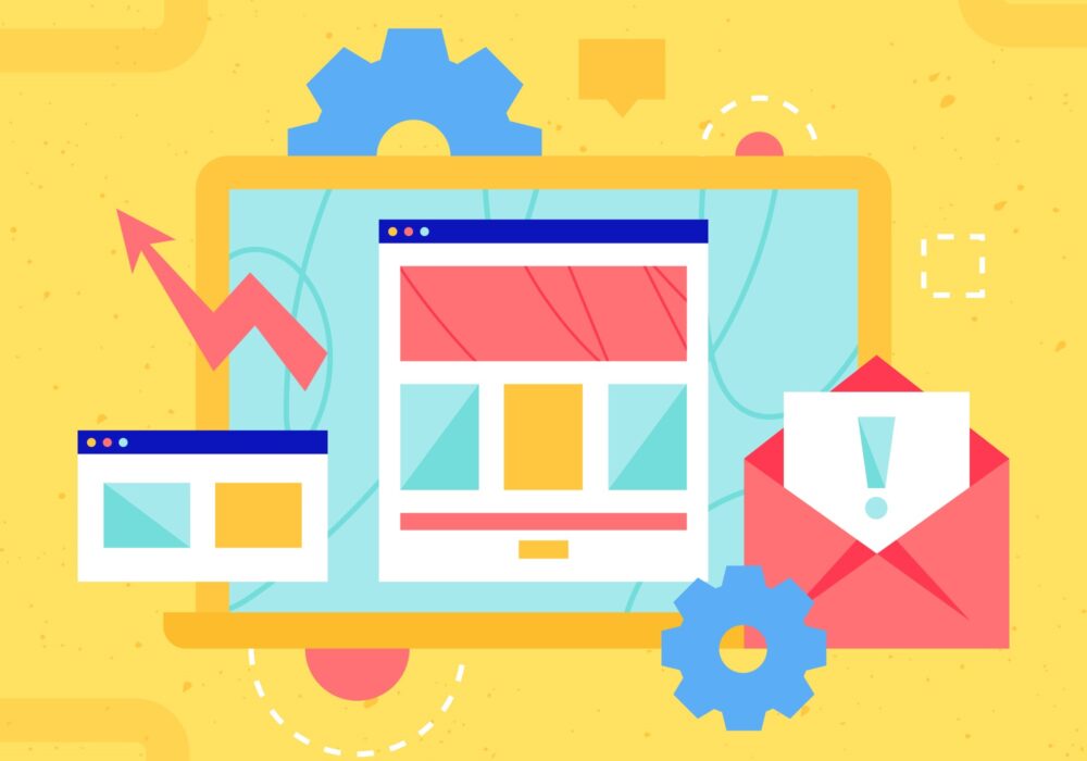 How to add a shared mailbox in Outlook and track metrics