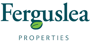 Ferguslea Properties