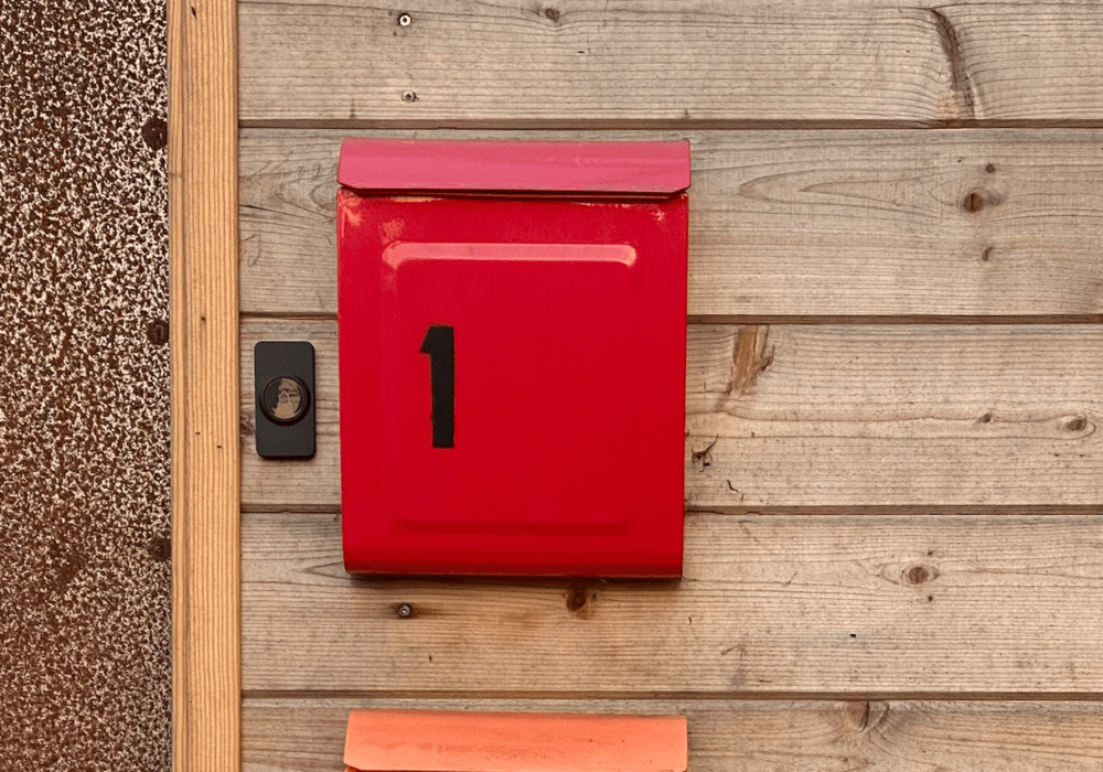 how-to-add-a-shared-mailbox-in-outlook-and-track-important-metrics