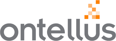 Ontellus partners with timetoreply to deliver world-class client service