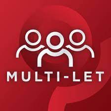 Multi Let UK