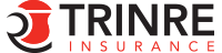 Trinre Insurance