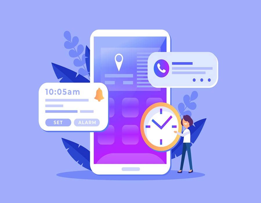 How to track response time in Outlook effectively