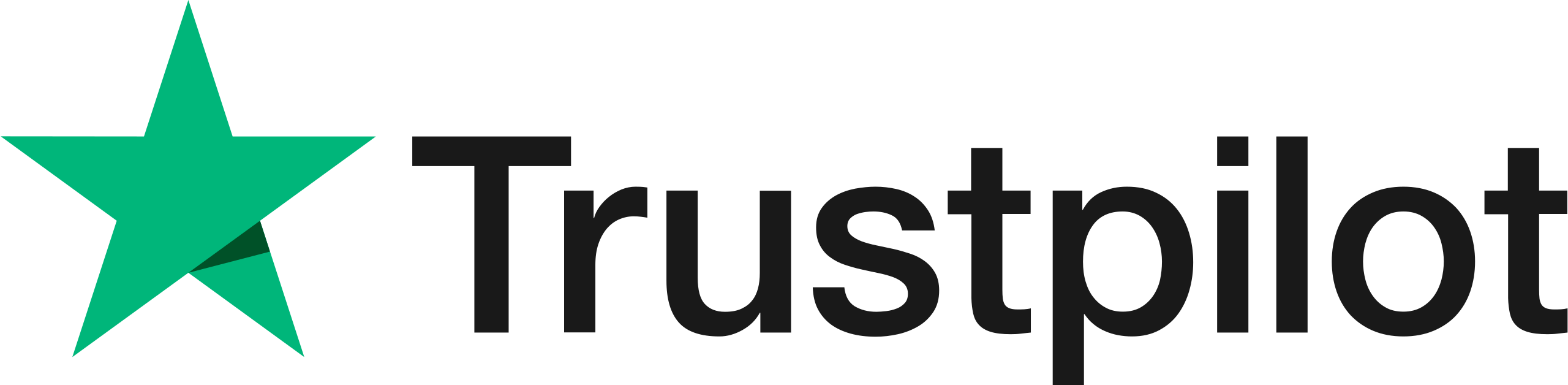 Trustpilot