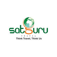 Satguru Logo timetoreply casestudy