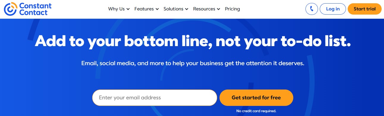 Find out the best email analytics platforms | timetoreply