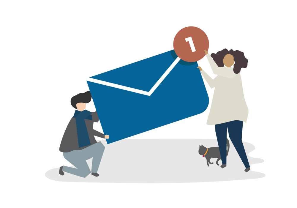 The crucial impact of response time on customer satisfaction