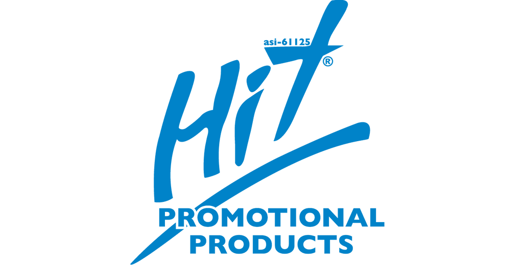 Hit Promotional Products