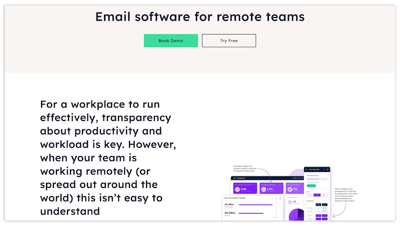 remote teams