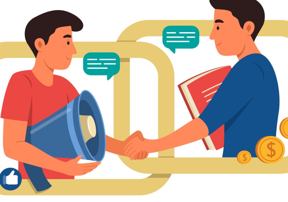 Why your business needs quick customer replies (+ tips)