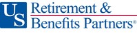 US Retirement & Benefit Partners