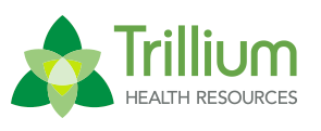 Trillium Health Resources