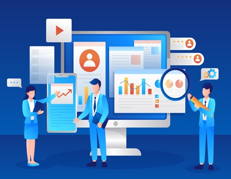 17 best email analytics platforms for client teams for 2025