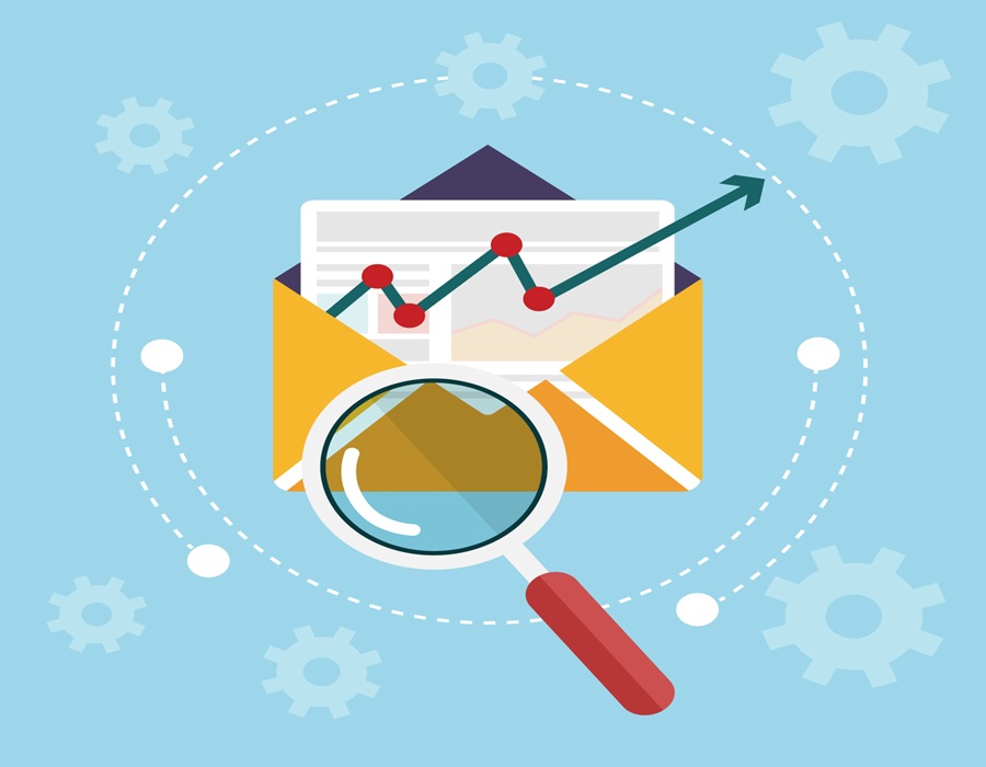 Email Analytics Alternatives Best Options for Business Email Analytics