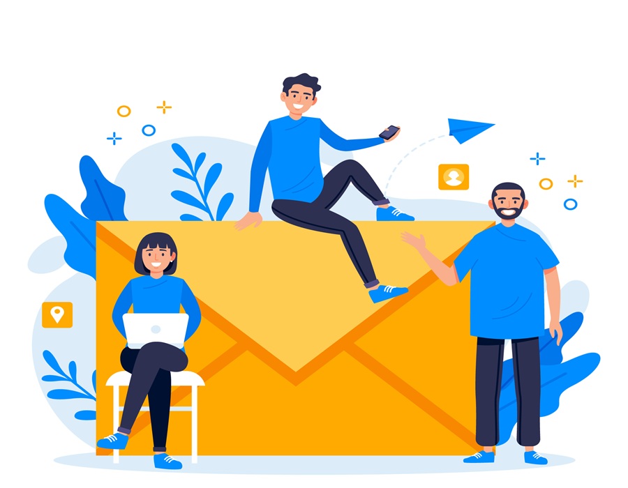 How to make your business more productive quick tips