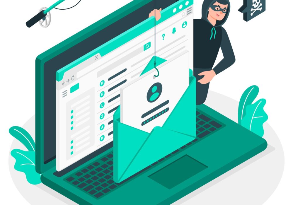Best email management software to manage your inbox