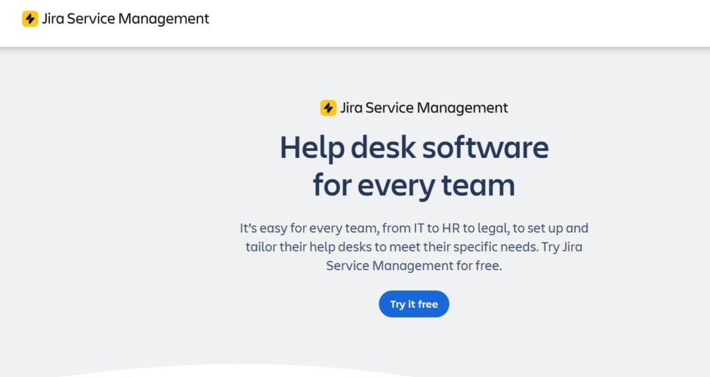 Jira
