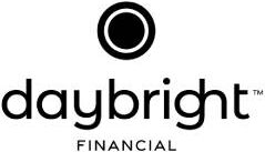 Financial Services