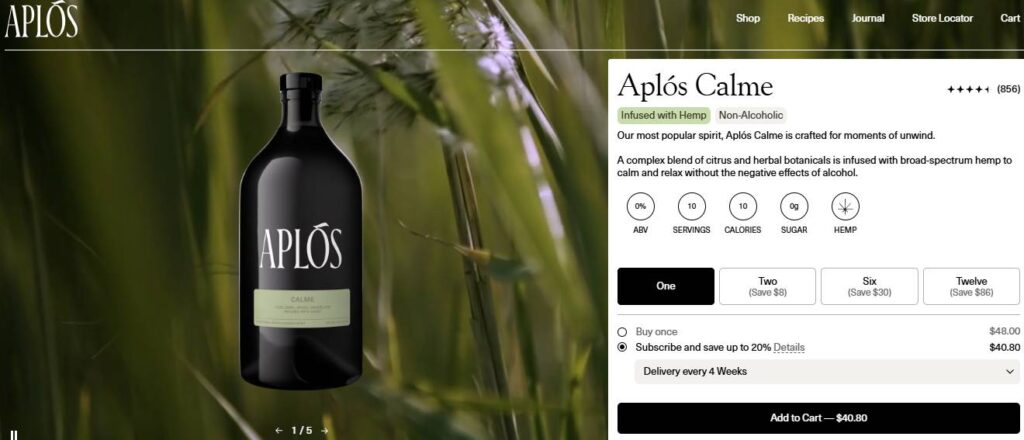 Aplos