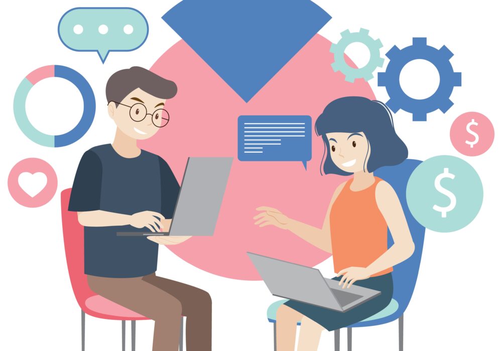 Customer experience vs customer service Getting them right