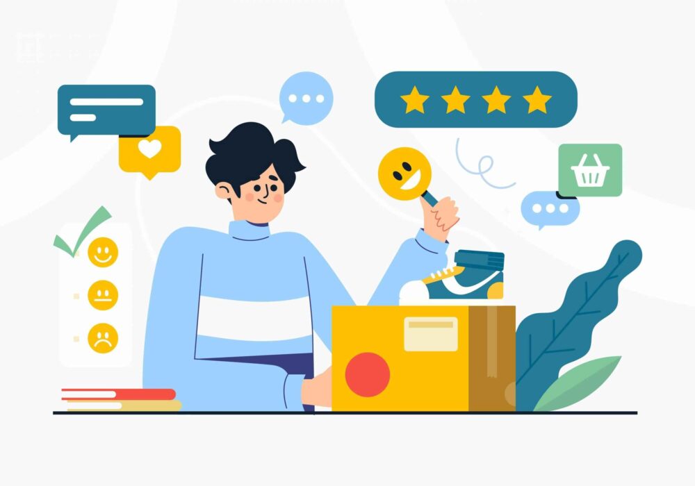 How to measure customer experience effectively