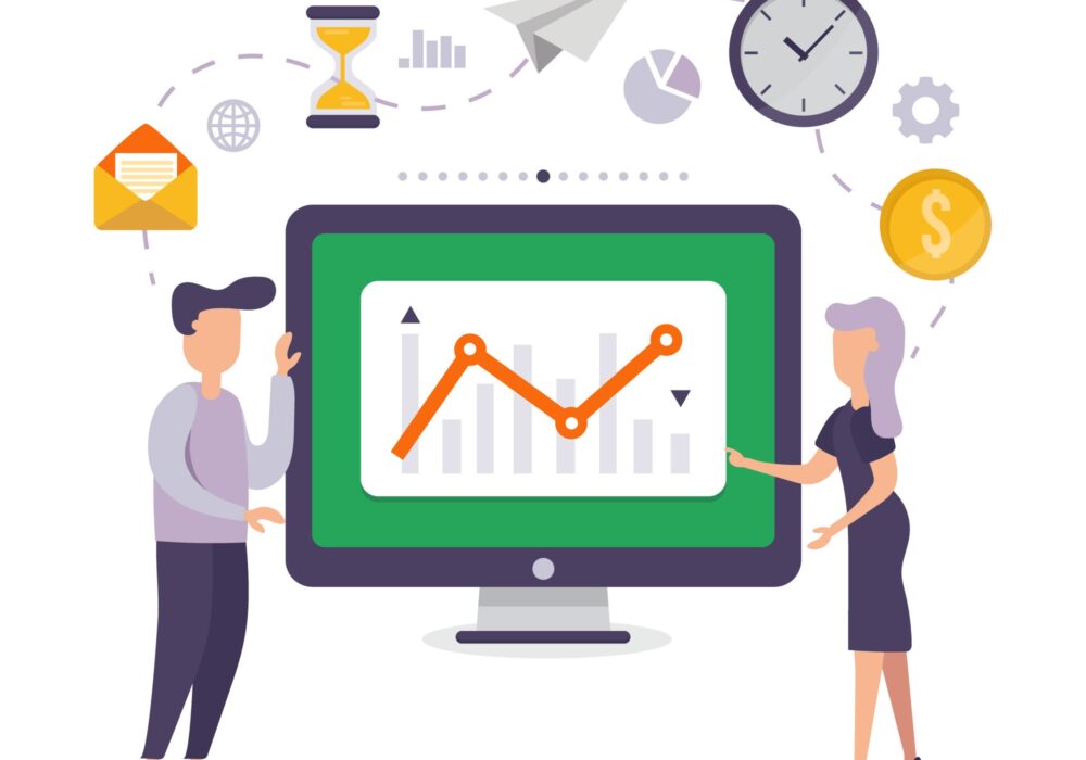 Top customer success metrics and how to track them