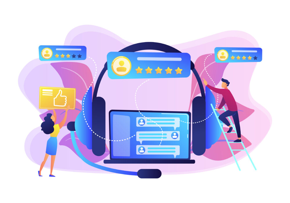 What is customer experience optimization Your full guide