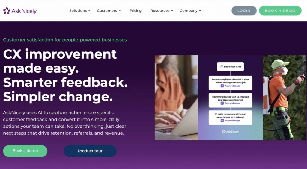 asknicely