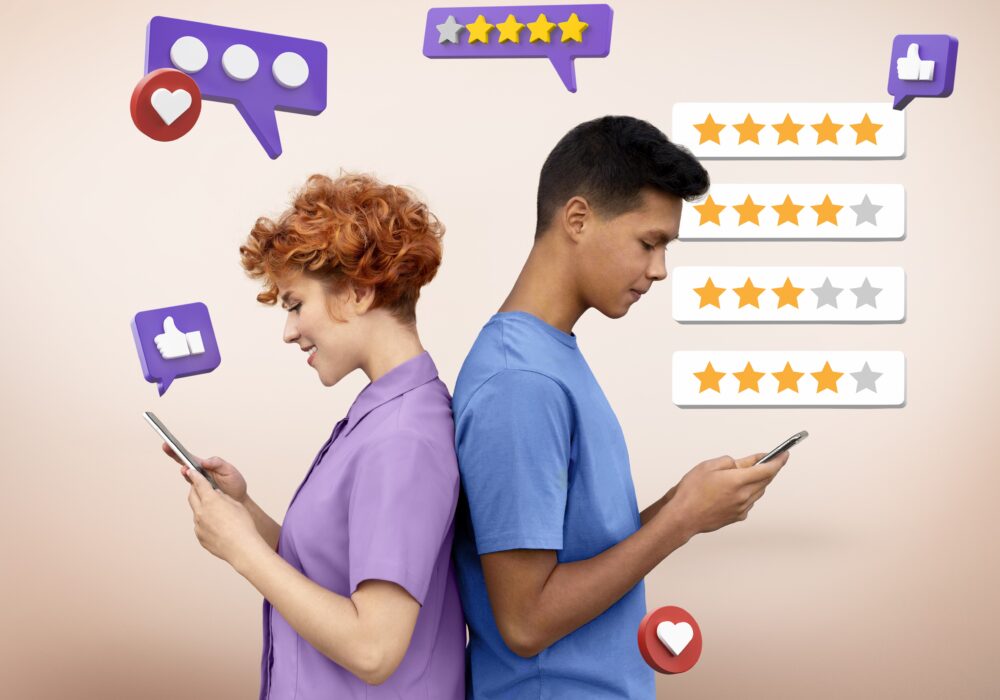 best customer feedback tools you can use
