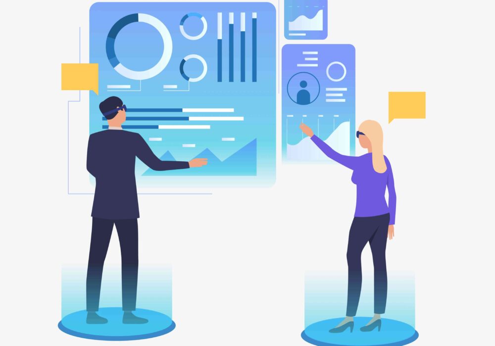 customer experience analytics
