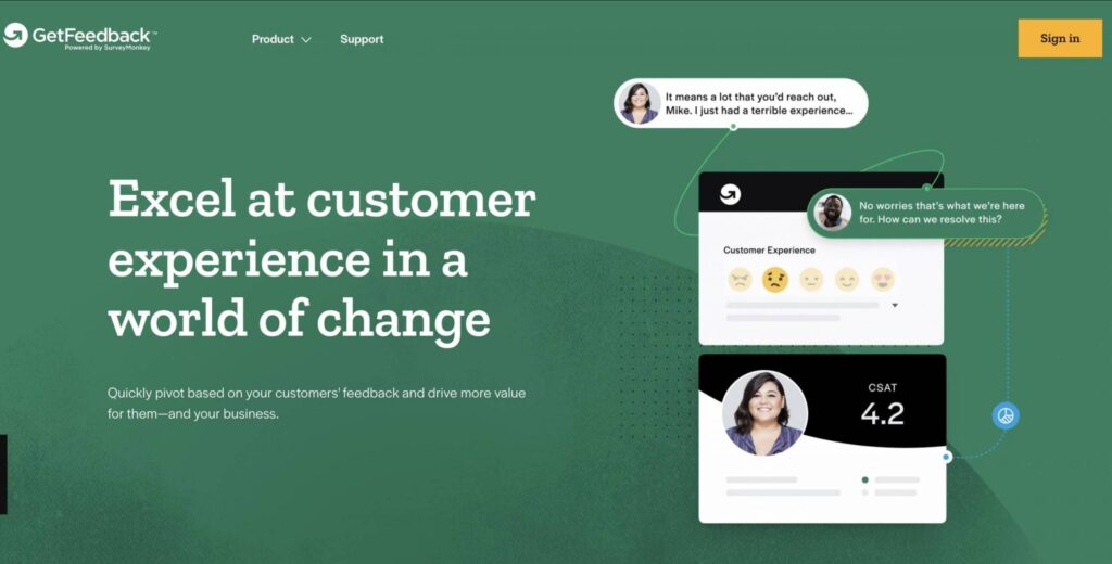 getfeedback