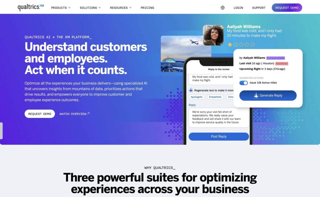 qualtrics