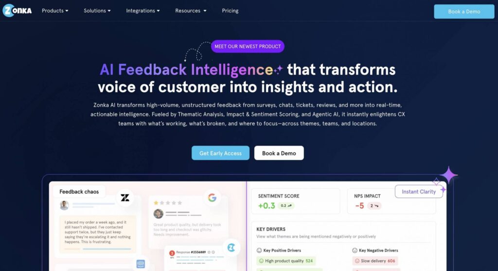 zonka feedback