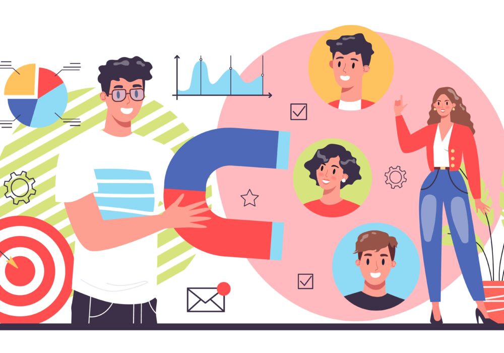 tips on how to improve customer experience and trust