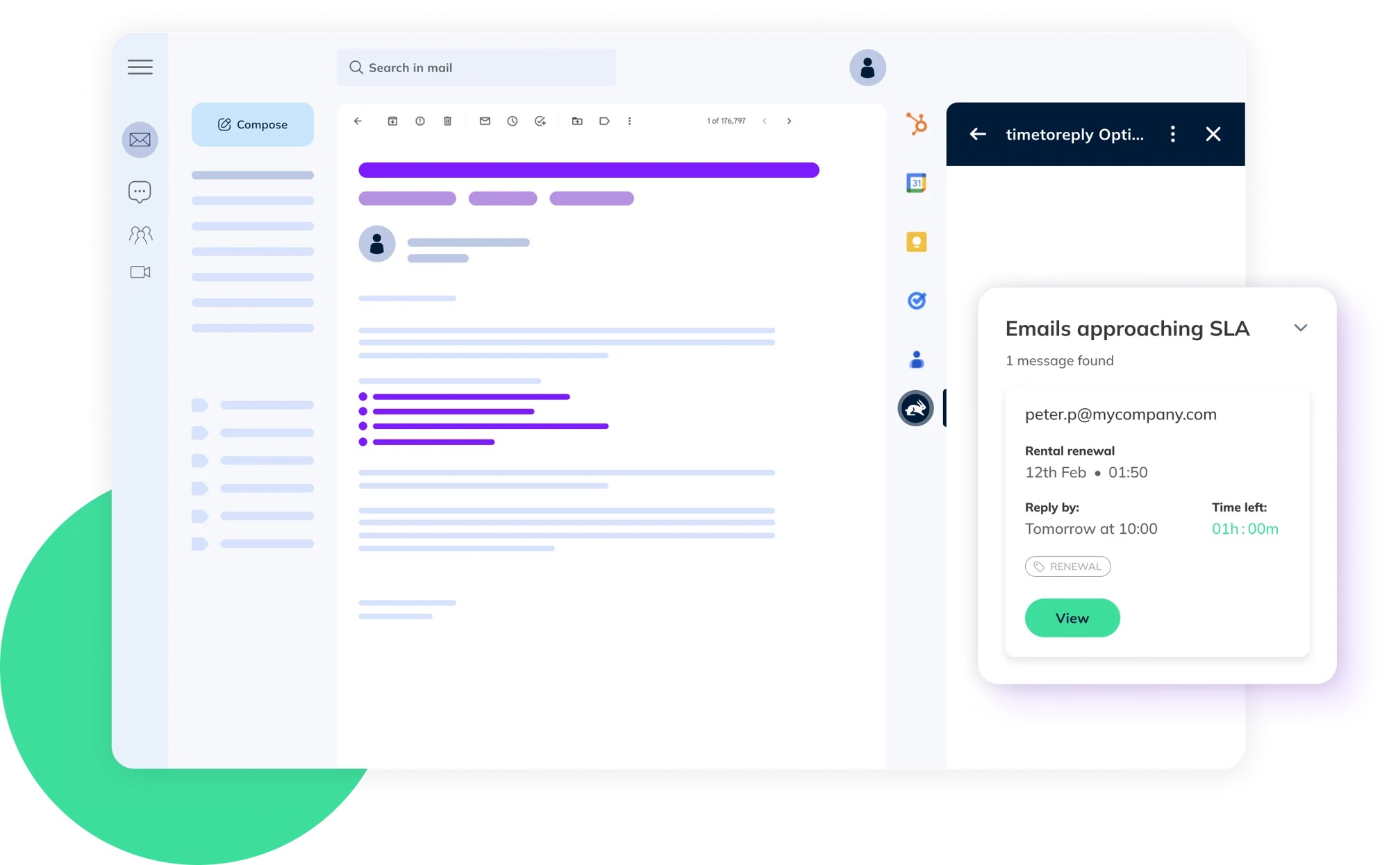 Performance insights