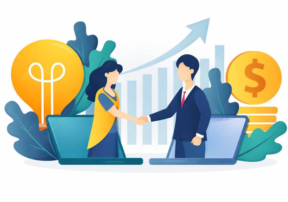 how to improve customer retention